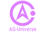 AG-Universe